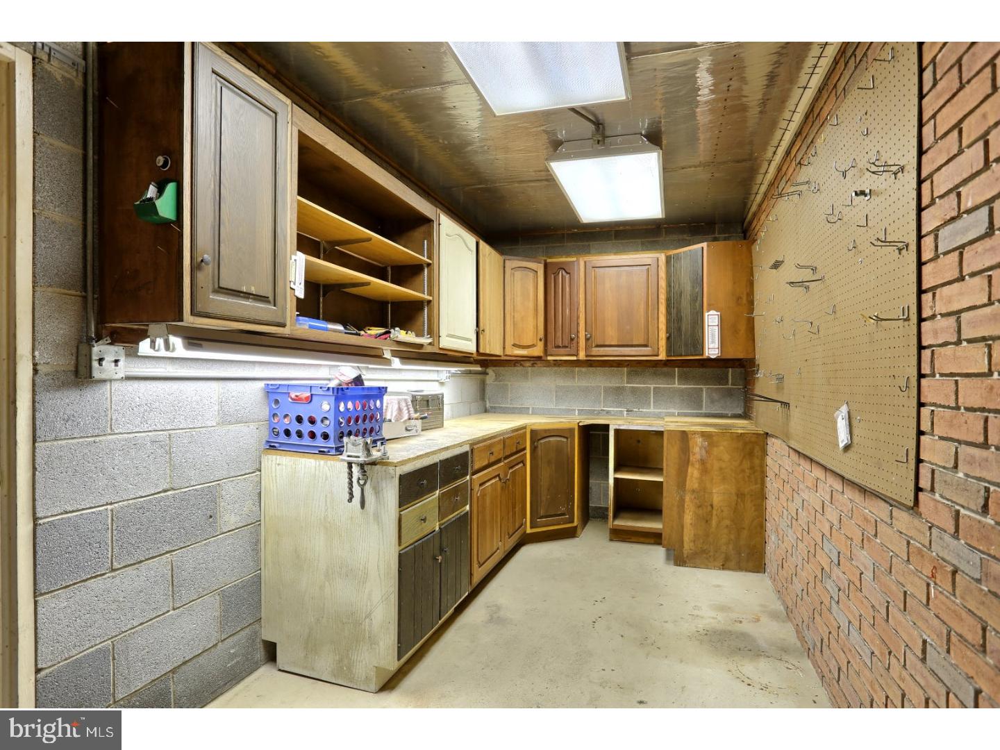 145 Daub Road Myerstown, PA 17067 - Photo 20 of 25 Gallery Image 20