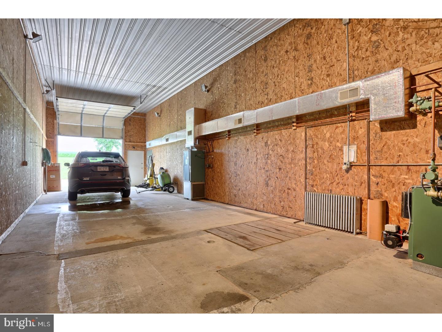 145 Daub Road Myerstown, PA 17067 - Photo 22 of 25 Gallery Image 22