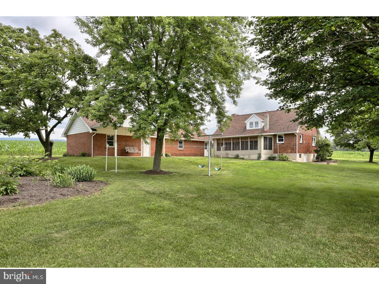 145 Daub Road Myerstown, PA 17067 - Photo 23 of 25 Gallery Image 23