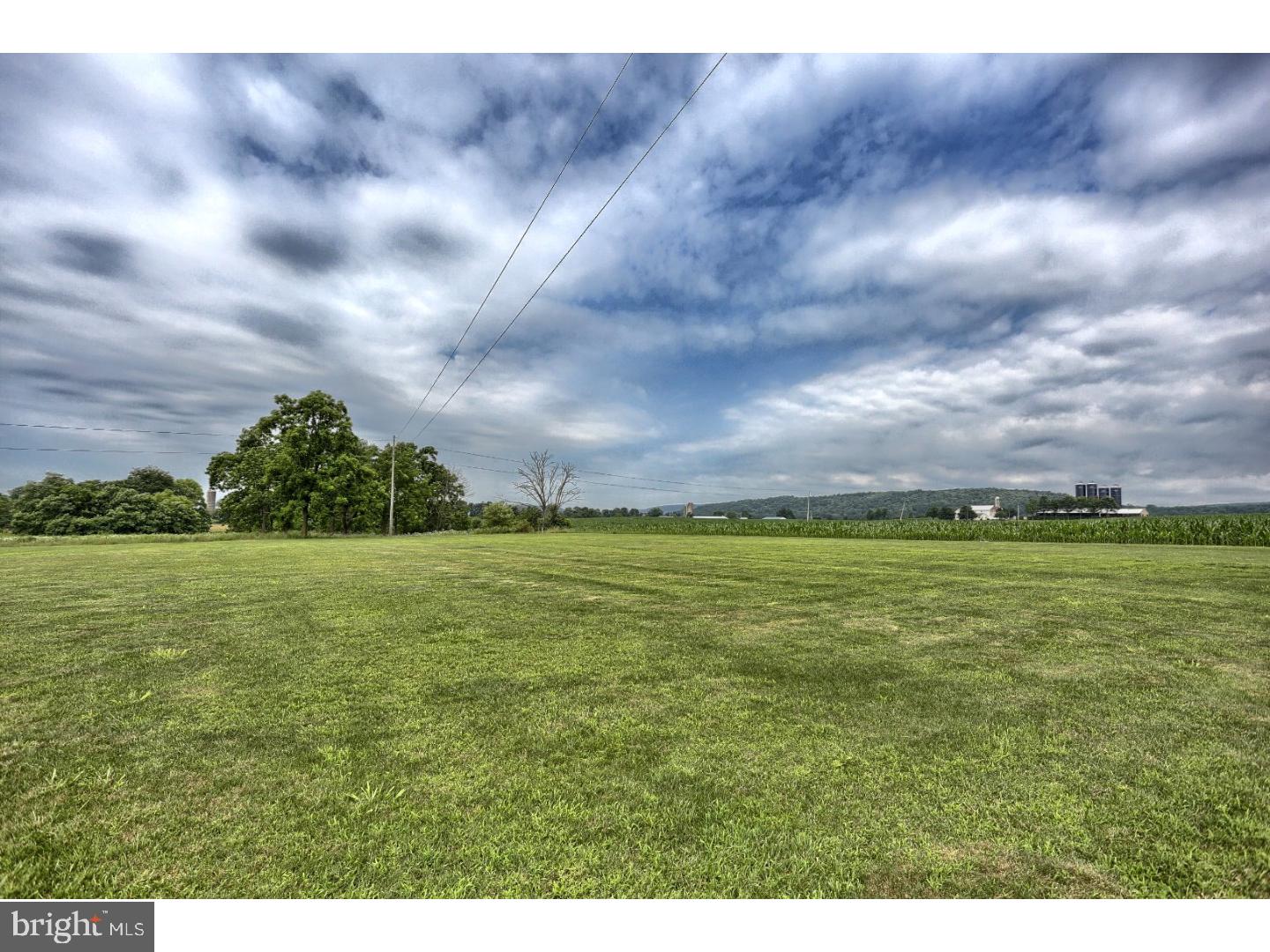 145 Daub Road Myerstown, PA 17067 - Photo 24 of 25 Gallery Image 24