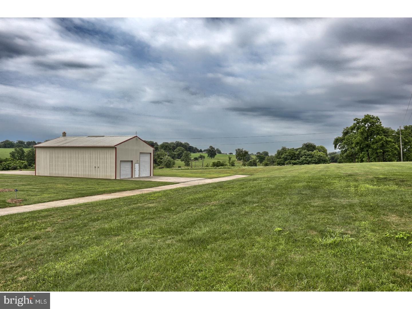 145 Daub Road Myerstown, PA 17067 - Photo 25 of 25 Gallery Image 25