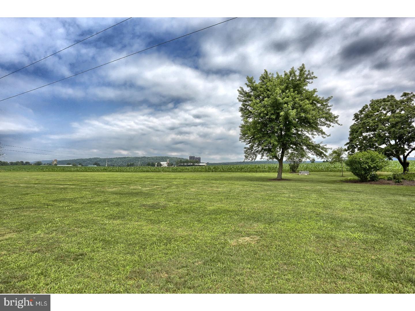 145 Daub Road Myerstown, PA 17067 - Photo 4 of 25 Gallery Image 4