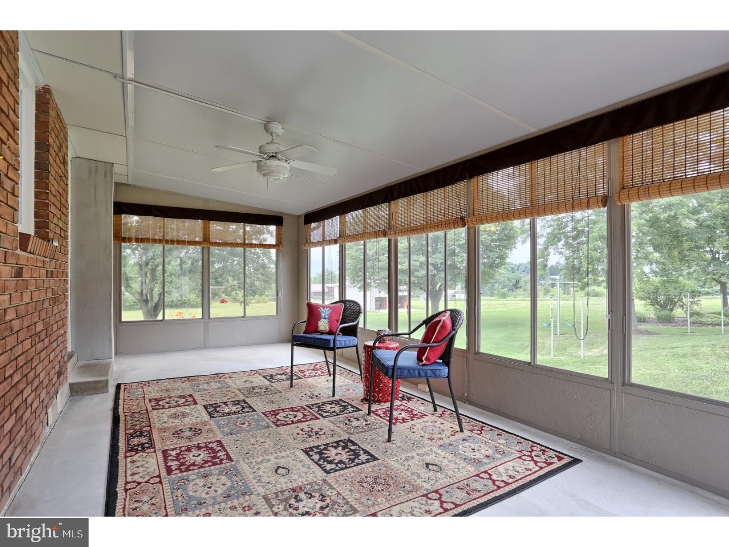 145 Daub Road Myerstown, PA 17067 - Photo 5 of 25 Gallery Image 5
