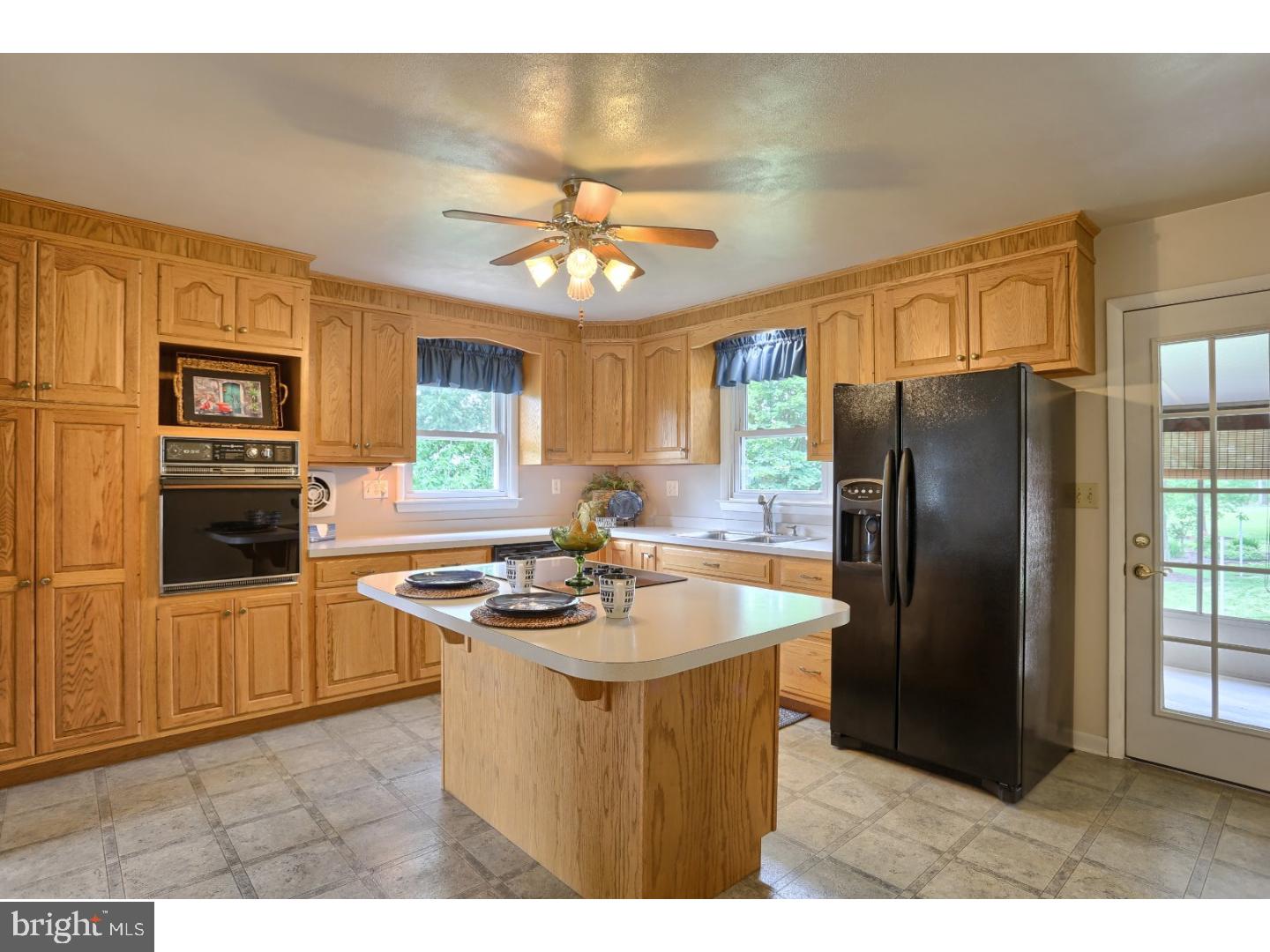 145 Daub Road Myerstown, PA 17067 - Photo 6 of 25 Gallery Image 6