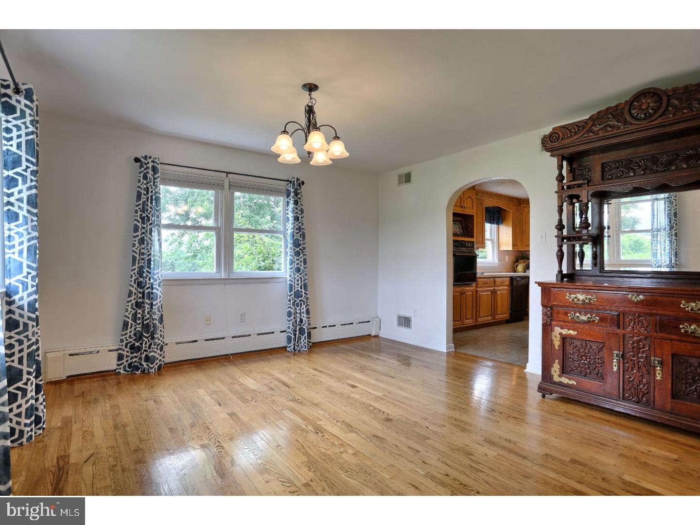 145 Daub Road Myerstown, PA 17067 - Photo 7 of 25 Gallery Image 7