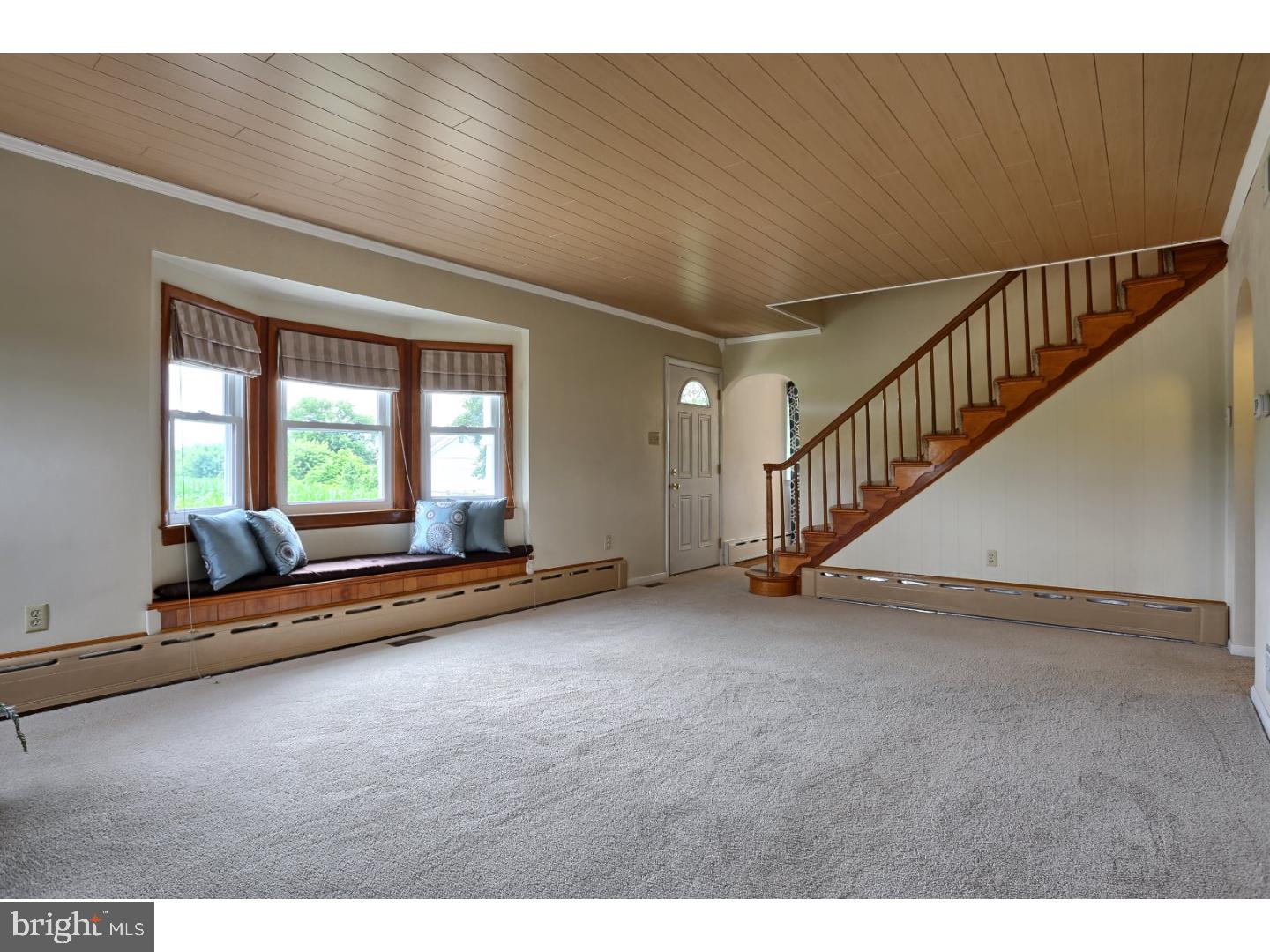 145 Daub Road Myerstown, PA 17067 - Photo 8 of 25 Gallery Image 8