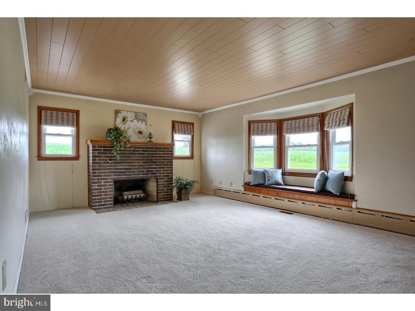145 Daub Road Myerstown, PA 17067 - Photo 9 of 25 Gallery Image 9