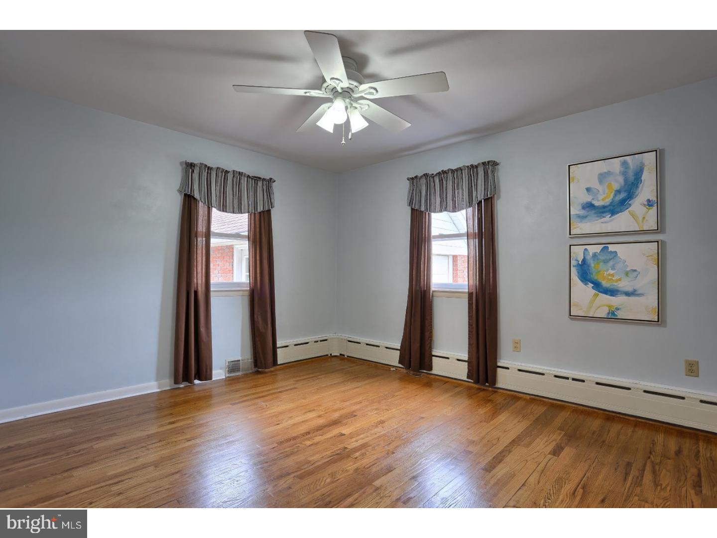 145 Daub Road Myerstown, PA 17067 - Photo 10 of 25 Gallery Image 10