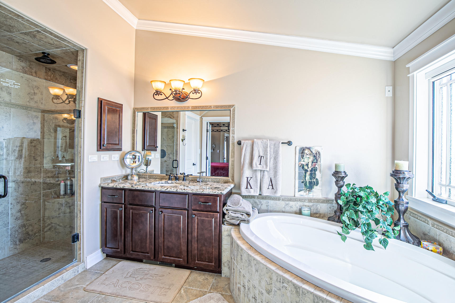 108 Lake View Road Elephant Butte, NM 87935 - Photo 34 of 54 Gallery Image 34