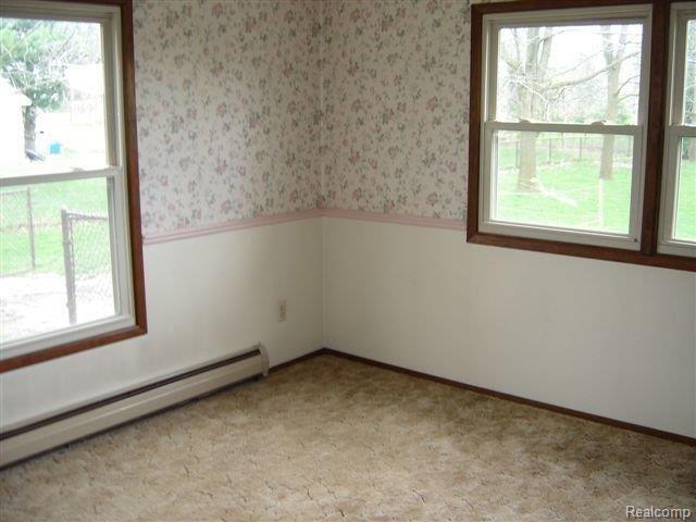 70826 Wolcott Road Armada, MI 48005 - Photo 5 of 6 DSC05866