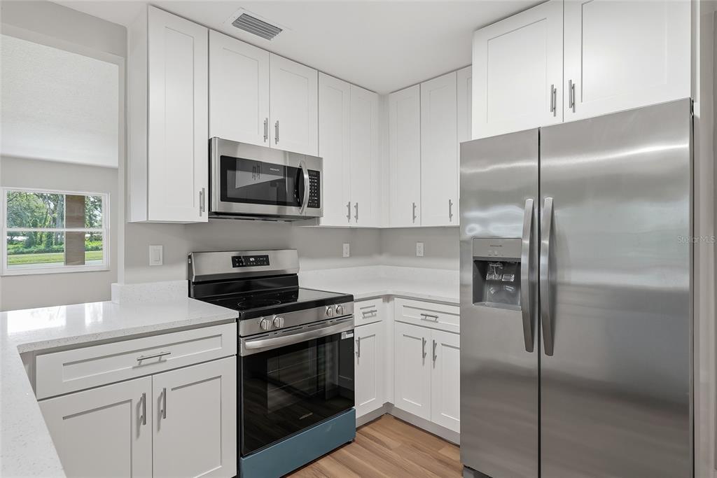 37670 Farr Road Dade City, FL 33523 - Photo 12 of 50 Gallery Image 12