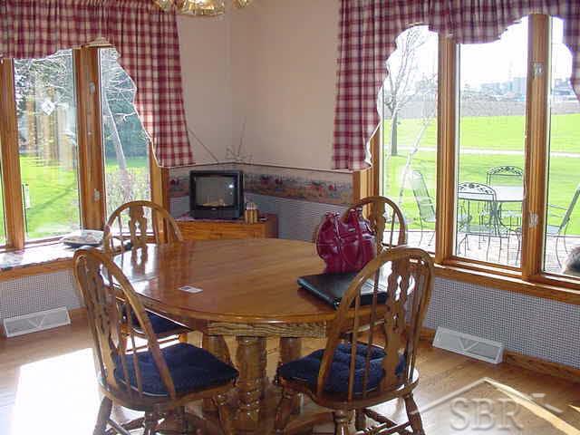 9950 East Washington Road Reese, MI 48757 - Photo 2 of 6 20045387-1.JPG