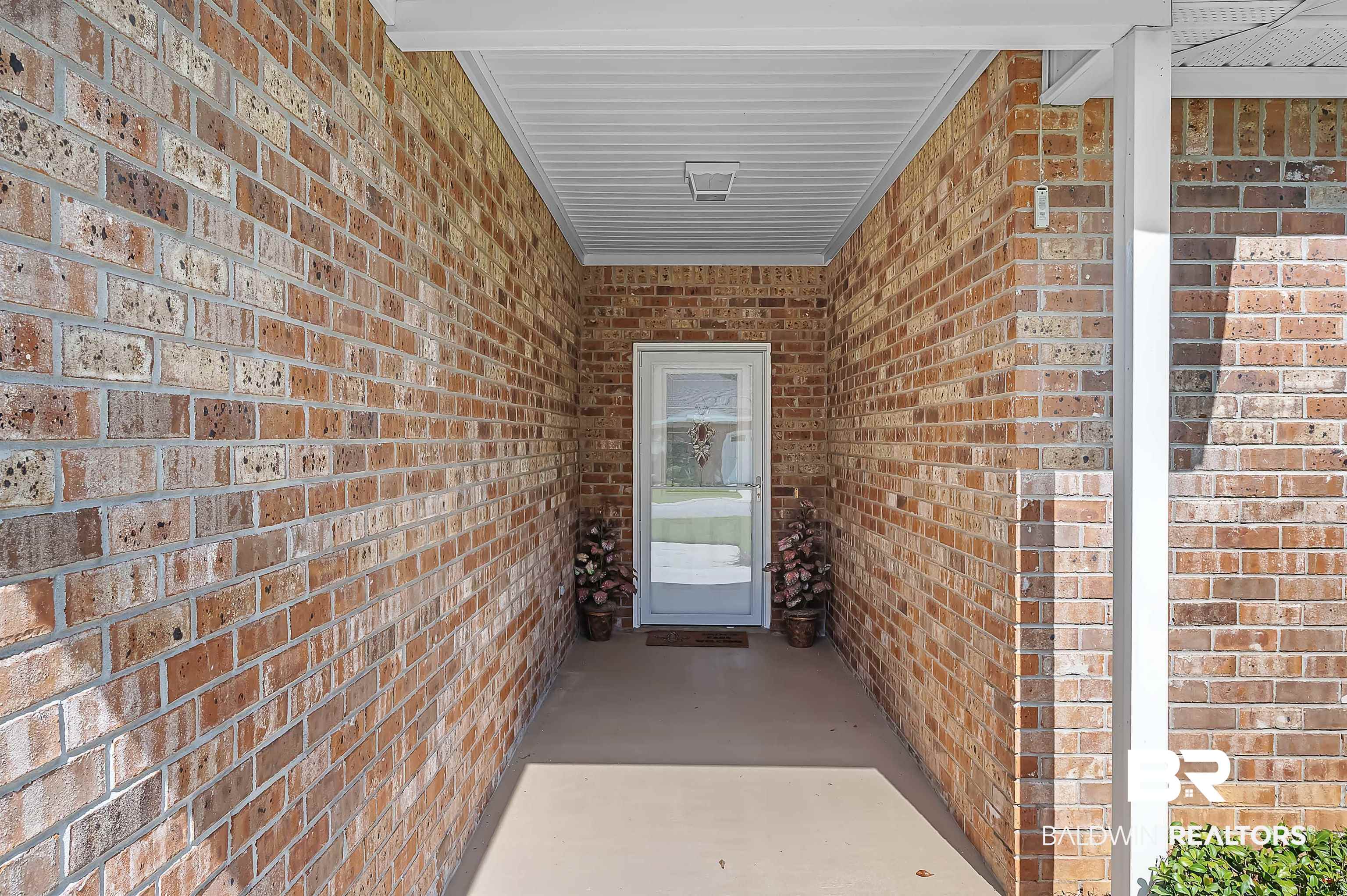 168 Mark Twain Loop Foley, AL 36535 - Photo 5 of 49