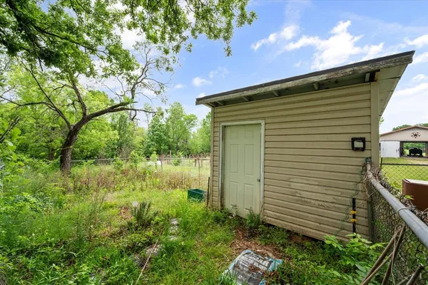 $700,000 | 2 Carrol Price Court, Unit A, Mansfield, TX 76063