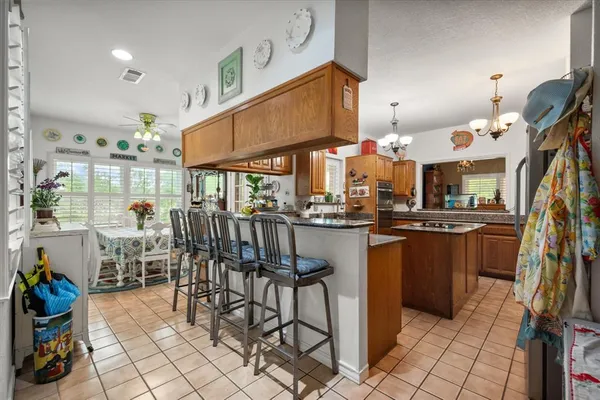 $700,000 | 2 Carrol Price Court, Unit A, Mansfield, TX 76063