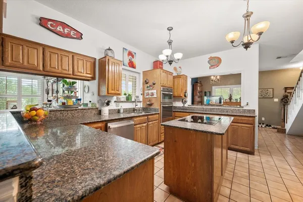 $700,000 | 2 Carrol Price Court, Unit A, Mansfield, TX 76063