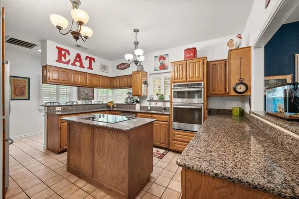 $700,000 | 2 Carrol Price Court, Unit A, Mansfield, TX 76063