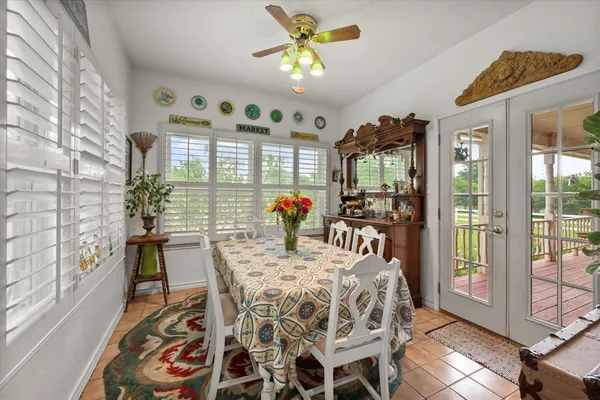 $700,000 | 2 Carrol Price Court, Unit A, Mansfield, TX 76063