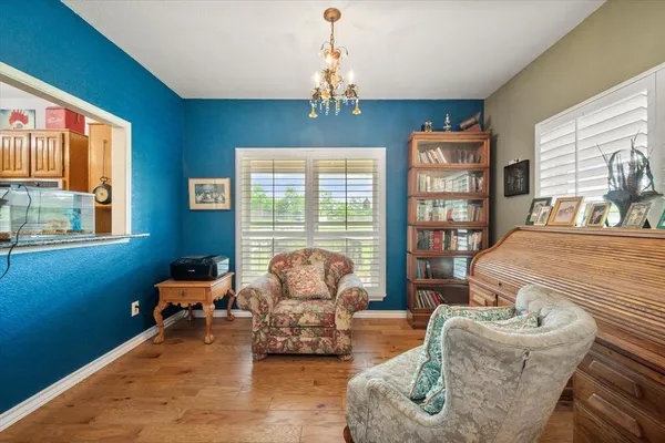 $700,000 | 2 Carrol Price Court, Unit A, Mansfield, TX 76063