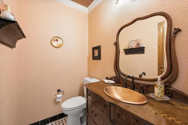 $700,000 | 2 Carrol Price Court, Unit A, Mansfield, TX 76063