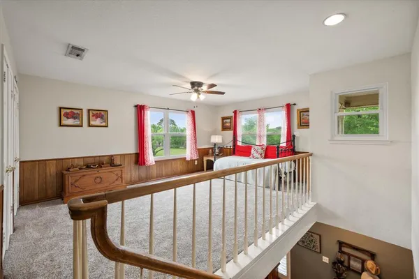 $700,000 | 2 Carrol Price Court, Unit A, Mansfield, TX 76063