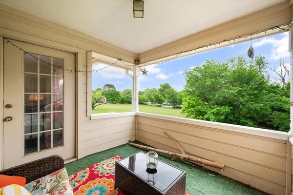 $700,000 | 2 Carrol Price Court, Unit A, Mansfield, TX 76063