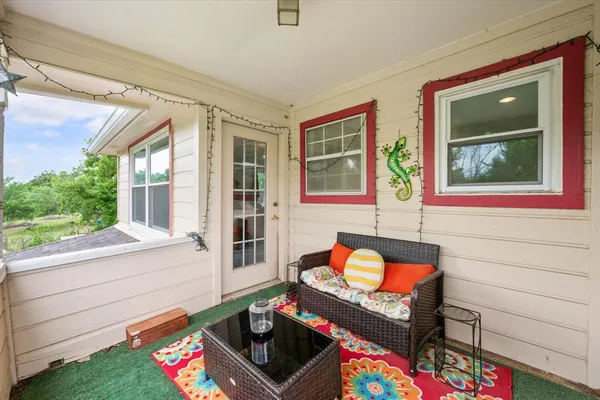 $700,000 | 2 Carrol Price Court, Unit A, Mansfield, TX 76063