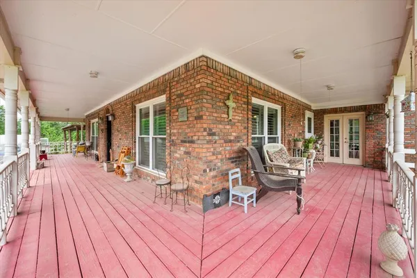 $700,000 | 2 Carrol Price Court, Unit A, Mansfield, TX 76063