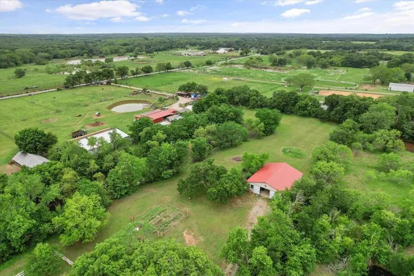 $700,000 | 2 Carrol Price Court, Unit A, Mansfield, TX 76063