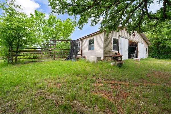 $700,000 | 2 Carrol Price Court, Unit A, Mansfield, TX 76063