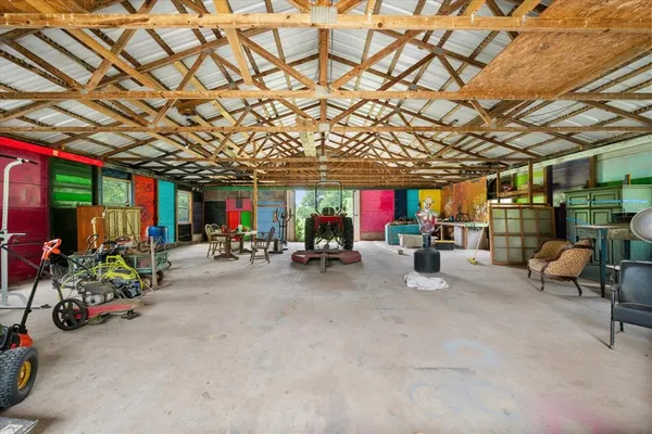 $700,000 | 2 Carrol Price Court, Unit A, Mansfield, TX 76063