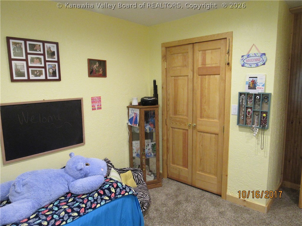 2860 5th Street Road Huntington, WV 25701 - Photo 16 of 29 Gallery Image 16