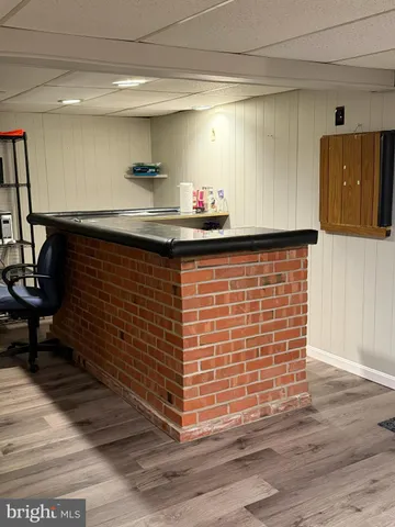 $1,099 | 10370 Globe Drive, Ellicott City, MD 21042