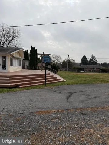 $1,099 | 10370 Globe Drive, Ellicott City, MD 21042