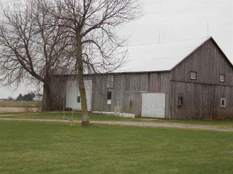 830 Amelith Road Freeland, MI 48623 - Photo 14 of 22 20403092-13.JPG