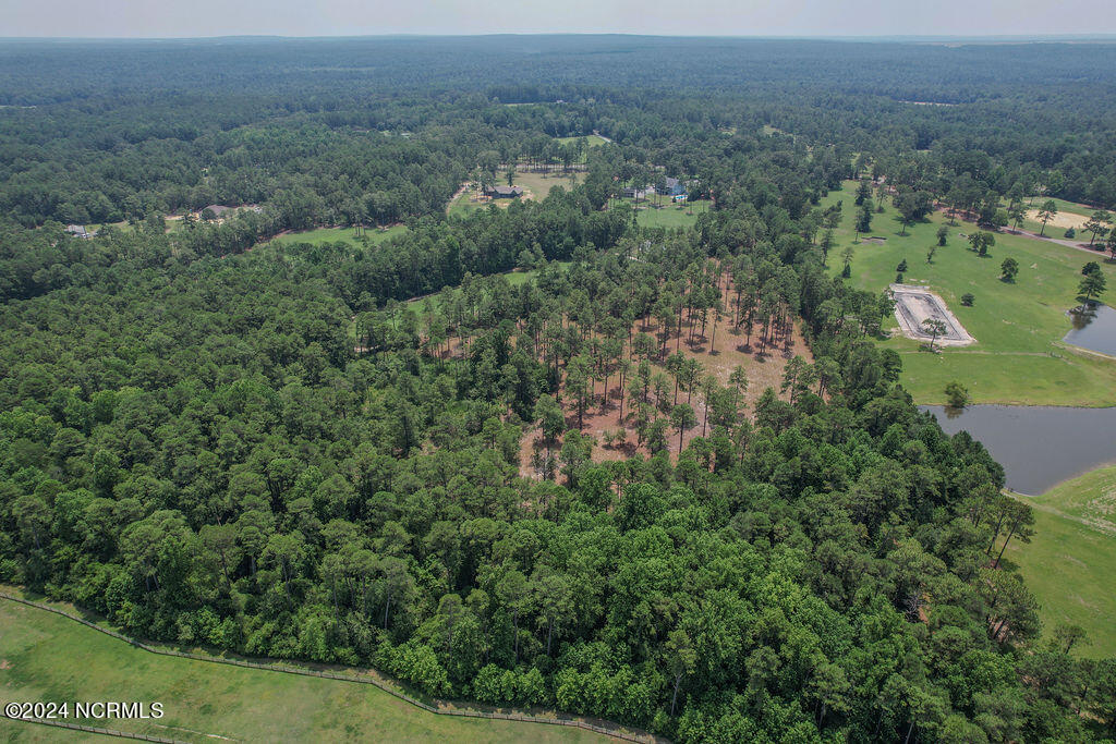 2528 Lakebay Road Vass, NC 28394 - Photo 18 of 29 2528LakebayRd-14