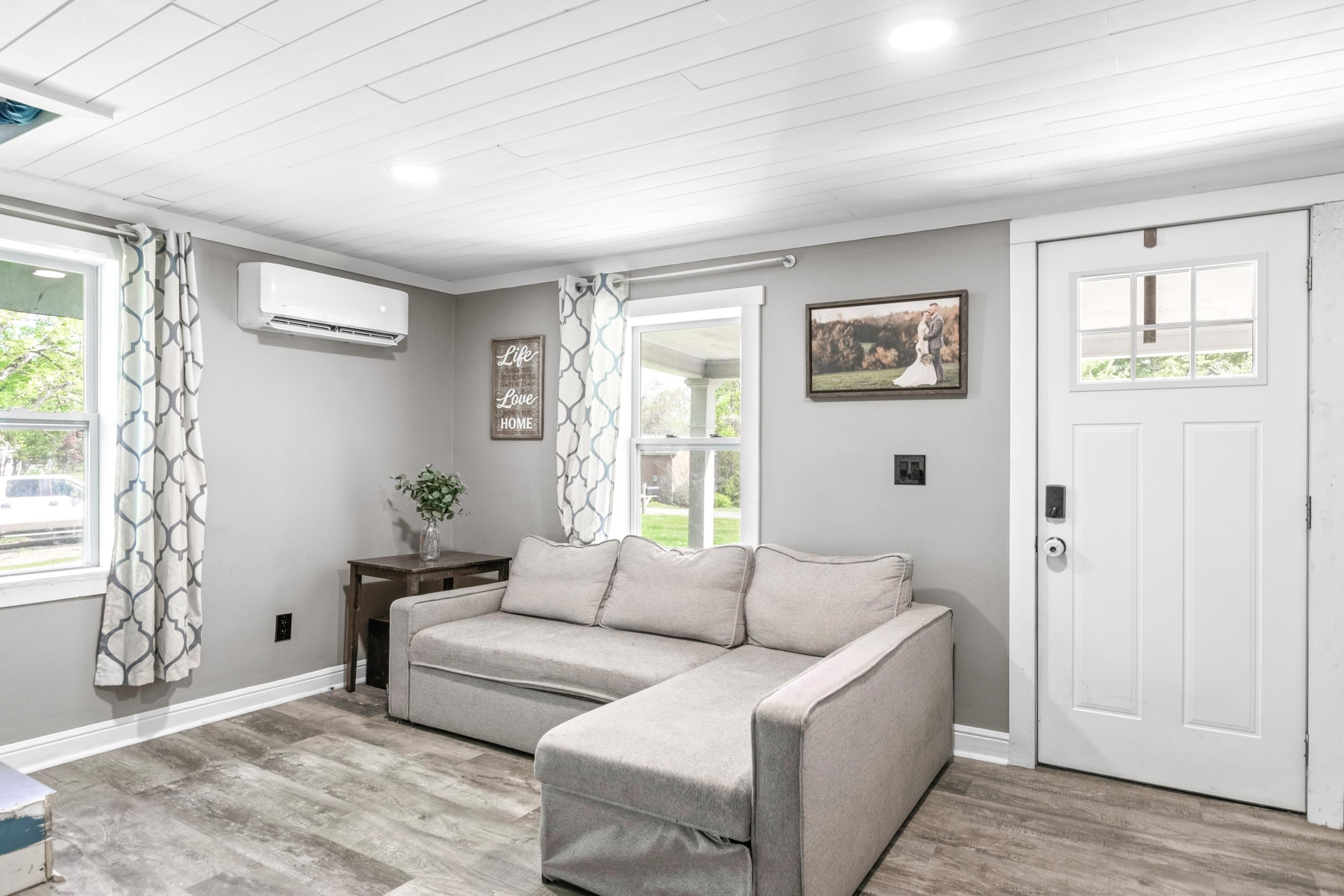 3340 McCoy Road Blacksburg, VA 24060 - Photo 21 of 47 Gallery Image 21