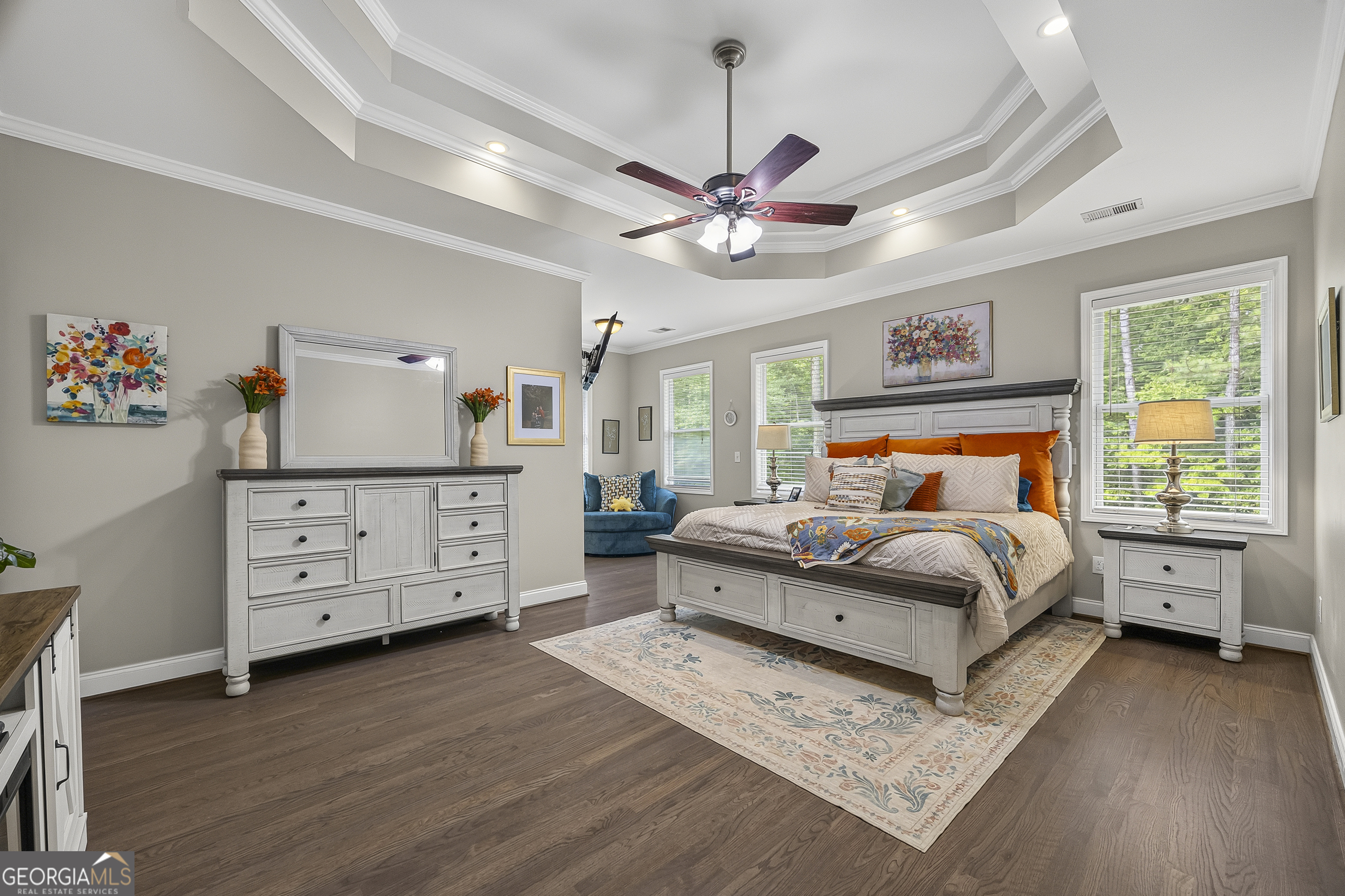 1400 Giles Road Monroe, GA 30655 - Photo 18 of 37 Gallery Image 18