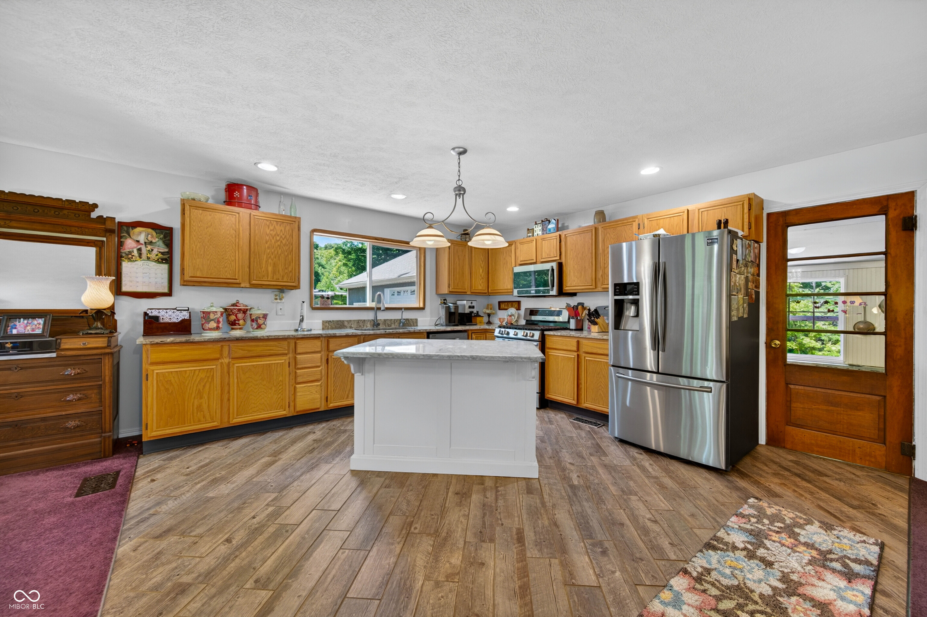 9167 Newark Road Solsberry, IN 47459 - Photo 13 of 76 Gallery Image 13