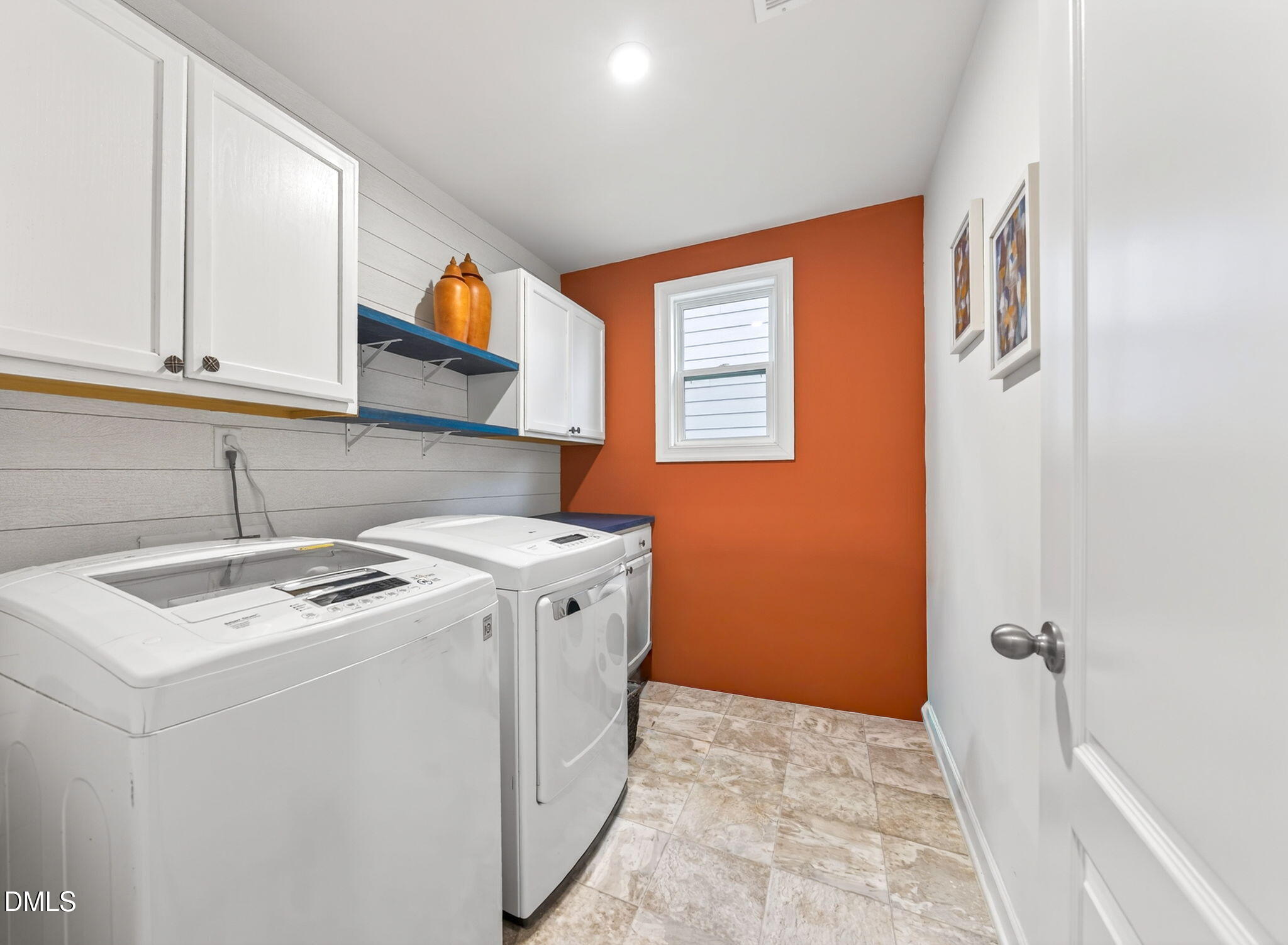 2928 Murray Rdg Trail Apex, NC 27502 - Photo 29 of 35 a kitchen with stainless steel appliances granite countertop a sink stove and cabinets