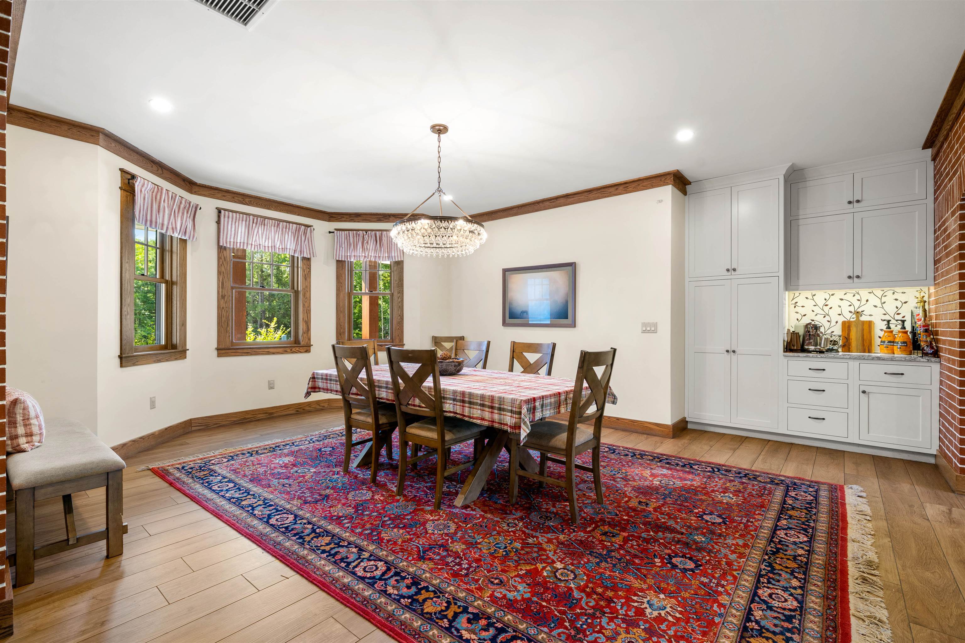 159 Greenville Road New Ipswich, NH 03071 - Photo 8 of 54 Gallery Image 8