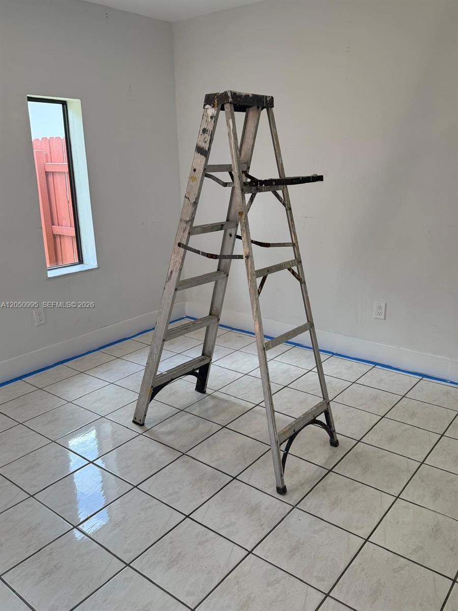 765 West 70 Place, Unit 1 Hialeah, FL 33014 - Photo 7 of 12