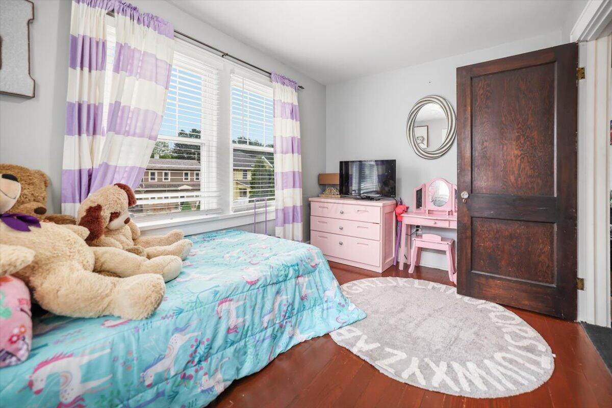 224 Rugg Avenue Newark, OH 43055 - Photo 25 of 36 Gallery Image 25