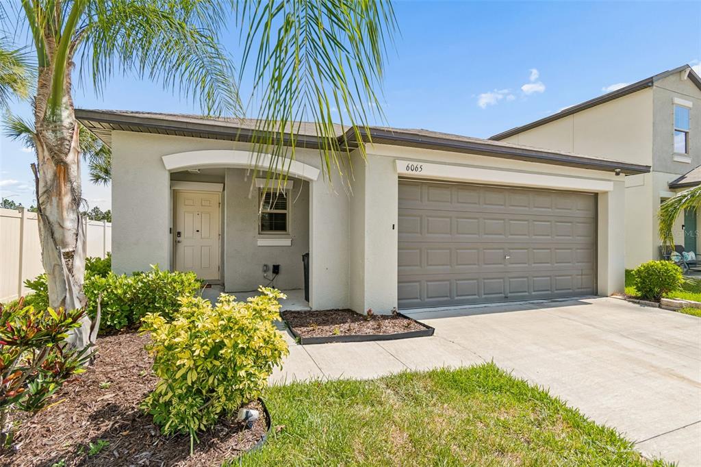 6065 Spring Crayfish Avenue New Port Richey, FL 34653 - Photo 3 of 61
