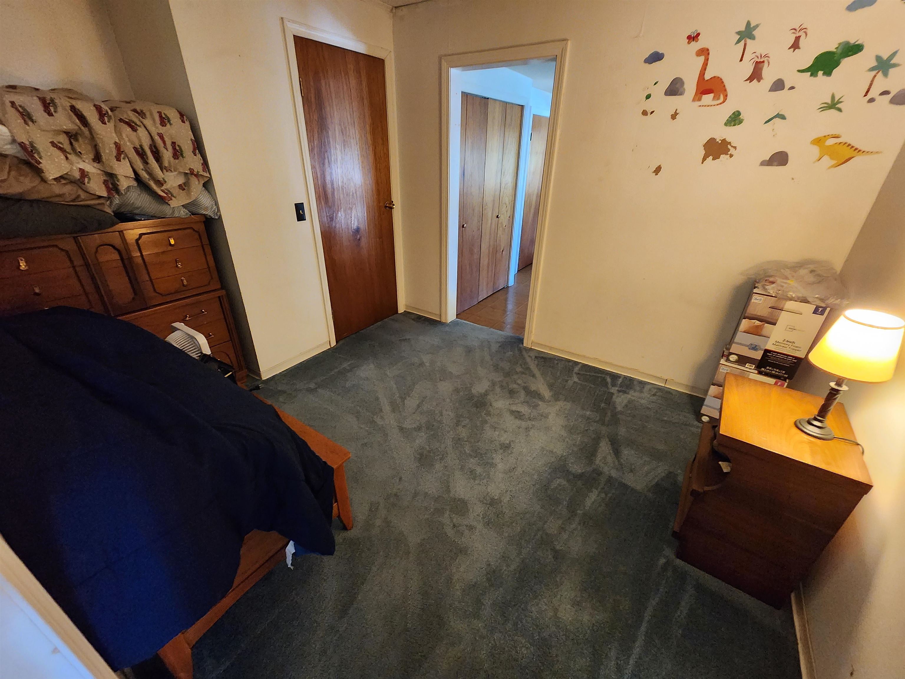 500 Colebrook Road, Unit U6/37 Errol, NH 03579 - Photo 21 of 43