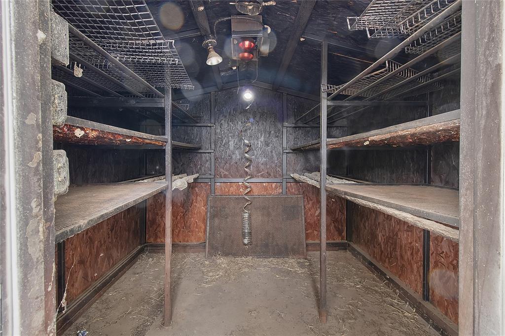 2102 County Road 233 Ballinger, TX 76821 - Photo 15 of 16