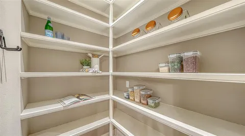 $2,695,000 | 1732 Cunliff Lane, Sarasota, FL 34239