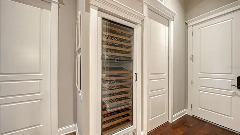 $2,695,000 | 1732 Cunliff Lane, Sarasota, FL 34239