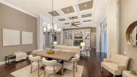 $2,695,000 | 1732 Cunliff Lane, Sarasota, FL 34239