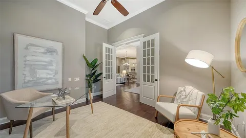 $2,695,000 | 1732 Cunliff Lane, Sarasota, FL 34239